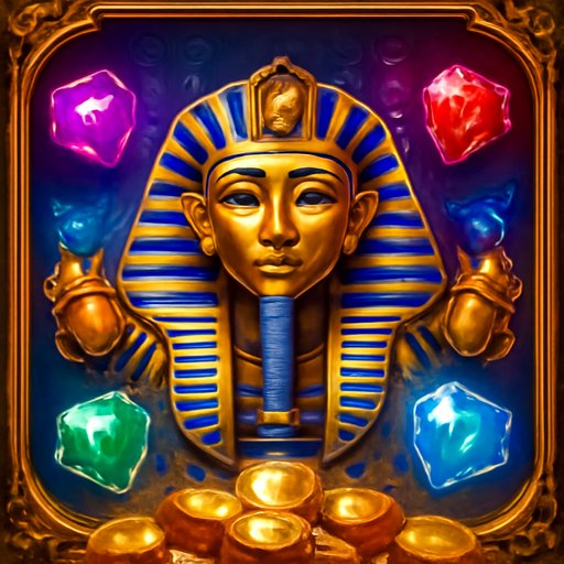 bk999 APK ডাউনলোড স্ক্রিন