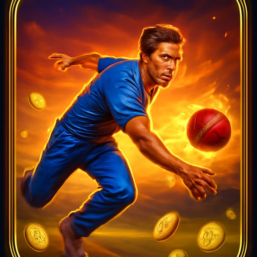 bk999 APK ফাইল ডাউনলোড