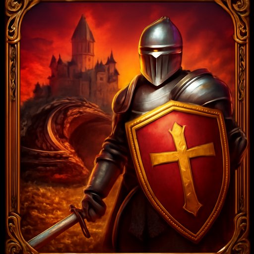 bk999 শর্তাবলী সারাংশ কার্ড