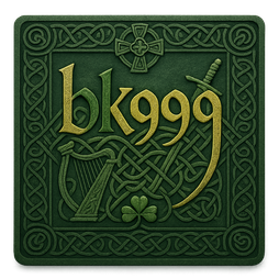 bk999 থিমভিত্তিক মিদাস